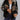 e82a7b18-8560-4678-893b-7e25d0d740bc-Max