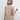e82cd639e91c45788c23e7980ea19ad6-Max
