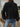 e82ec0fa-213d-4512-9647-42402a1c4e8d-Max