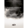 The Furious Longing of God