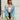 e831376a-3275-49ac-b8ed-d752465ef8bc-Max