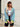 e831376a-3275-49ac-b8ed-d752465ef8bc-Max