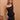 e8328e7b990d4fcbb16d8feb90769f77-Max