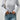 e834553b-0836-4bc1-88ec-bcce674950a2-Max