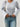 e834553b-0836-4bc1-88ec-bcce674950a2-Max