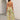 e83a39bc-2326-419f-9a3d-72dcce84feb3-Max