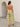 e83a39bc-2326-419f-9a3d-72dcce84feb3-Max