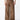 e83a3cb3-1600-41b0-b214-266ef681fffc-Max
