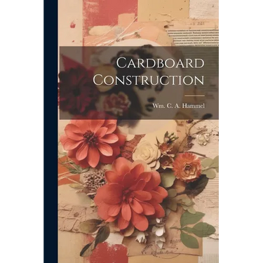 Cardboard Construction