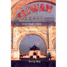 Taiwan: A Political History