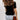 e84a7c01-f55a-4874-9cee-1b8073ceb987-Max