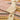 e84cdfd5979d4416af24446d84ae35c6-Max