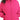 e84fe500-2858-419f-80d7-66da2dd63a4a-Max