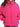 e84fe500-2858-419f-80d7-66da2dd63a4a-Max