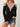 e850a40e-1150-44d5-a15a-e8462dedbde1-Max