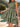 e863b4a9-17dc-4d0d-8c55-05e7e3f9f774-Max
