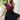 e863f99d8f3e40d5b8d4be49a1025dcd-Max