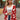 e86903f0-e10b-43ac-b75c-3ee946844462-Max