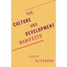Culture and Development Manifesto