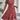 e86c994a-d32d-4f03-9c41-97b7301a637a-Max-Origin