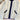 e86f0d53-3b2f-4f49-a5ec-6aa03132236c-Max