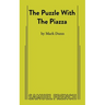 The Puzzle with the Piazza