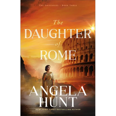 The Daughter of Rome