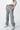 e872fa40-5f26-47a3-8bf6-55f3f8e859be-Max