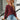 e8765cbcb9884b169d706344a1f7e638-Max