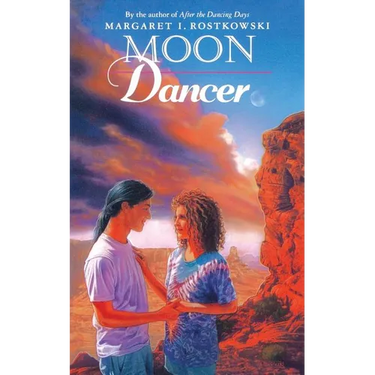 Moon Dancer