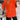 e87aa22e-4033-42cc-948d-0bfc10267914-Max