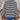 e87e0b94-ff77-48ef-bec7-9e4466cf7c40-Max