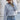 e8832686af98415195b5f330462a7882-Max