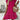 e8840891-3454-4396-aa59-dfc1513a899f-Max