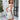 e885d257-3b70-4820-8186-99ae67614e52-Max