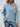 e888517922874098a264b53ef8273347-Max