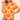 e88980ef-8655-45ad-ad90-a05e419974a1-Max