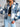 e88a0568-d956-49a8-84bd-a34b6c169604-Max