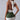 e88a7839f366415f93d166ea3c987a23-Max