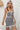 e893b352f0724fd8bf4d6476448ac720-Max