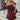 e89572556d3745a59daae8f0b14334fb-Max