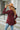 e89572556d3745a59daae8f0b14334fb-Max