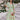 e89573b3-d91b-4b56-a403-13bdf6a8733c-Max