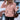 e895c9b3-95ef-4916-b8e0-af244701ca4c-Max