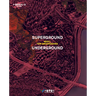 Superground / Underground: Seoul New Groundscapes