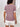 e89788c4-7f25-4c39-ac27-12faf097ceb0-Max