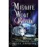 Midlife Wolf Bond