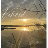 Visions