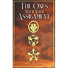 The Ones With Your Assignment