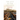 The City in the Distance